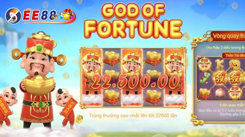 Luôn linh hoạt thay đổi các chiến thuật khi chơi Slot