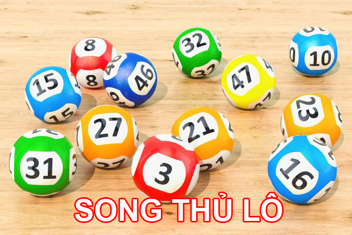 Tổng quan về song thủ lô tại ee88